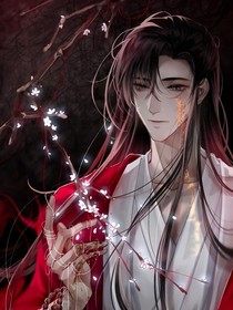鲛绡透