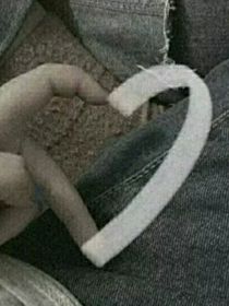 爱还在吗？