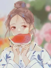 等你看晚星
