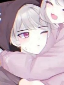 攻略男猪