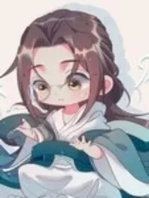 忆下重识（冰哥与沈九）