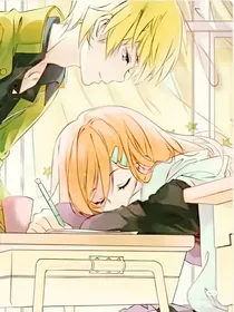 斗龙战士之后续也很甜