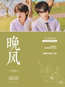 TNT：晚风