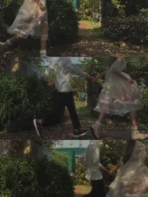 系统大佬沉醉美男想带回