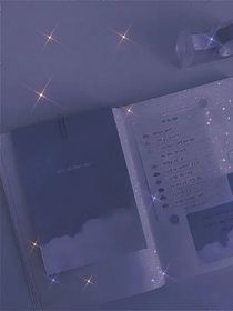 半眠