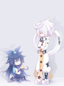 丹尼尔个人文