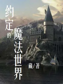 约定的魔法世界