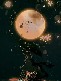 斗龙：陌路又起