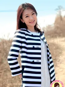 小沈阳金玫玫版舞法天女之绚彩归来