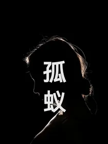 孤蚁