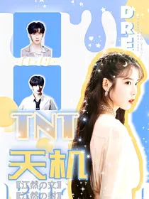 TNT：天机