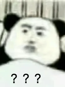 一些杂文，