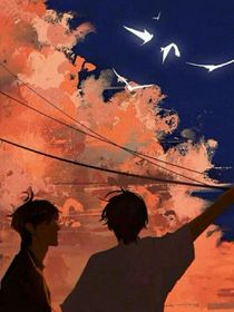 舍曲林