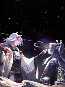 光切直播梗