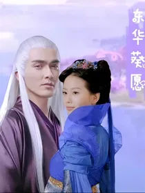 东华葵愿