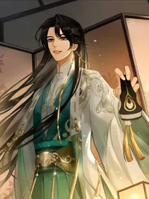 吾乃风瑾念，瑾念仙尊
