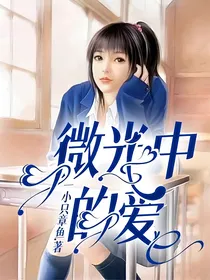 微光中的爱