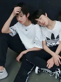 苏朱：又见你