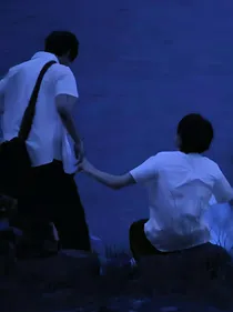 文轩：重新来过