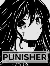 PUNISHER