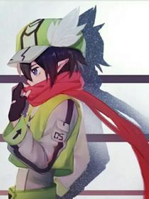 all卡：拯救