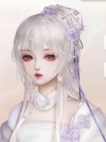 深宫曲（主控）