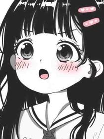 樱桃小丸子：女主她太可爱