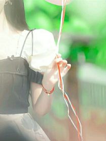 哥，我错了，别打我啊