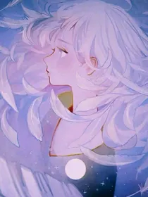 魔鬼恋人之星光闪耀
