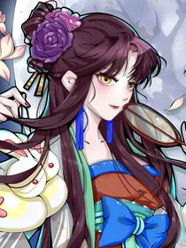 一人之下：一不小心吊美男