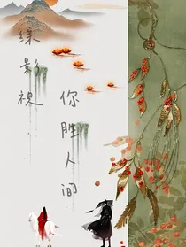综影视：你胜人间