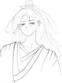 小殿下的太子伴读（完结）