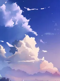 惜时的青春
