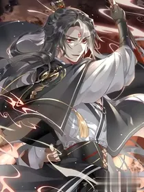 穿越斗1：绝对无情