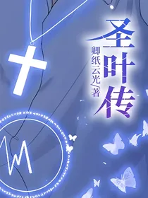 圣叶传