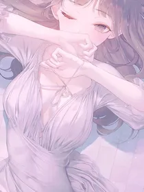 网王之年上姐姐总撩我