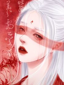 错不在你在身份