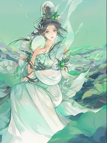 我在兽世种田撩美男