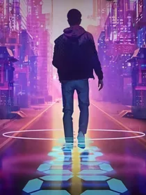 黑暗法则