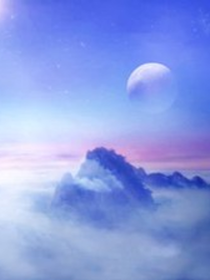 毛华锋：剑作满天樱