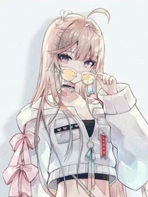 诱醨