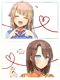 叶家村的那点事