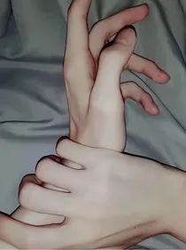 燕朝传
