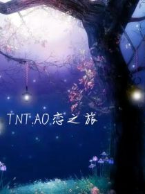 TNT……A0恋之旅