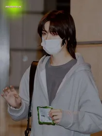 TXT：慌乱心跳