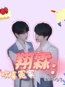 翔霖：欢喜冤家
