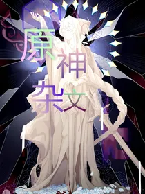 原神：杂文