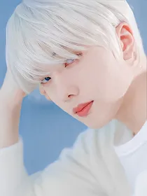 NCT：斯文且败类