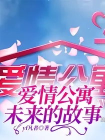 爱情公寓未来的故事