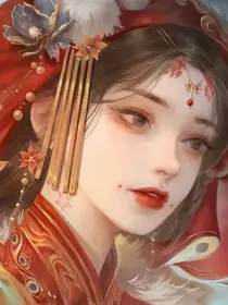 嫡女思鹿